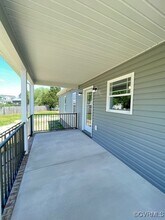 104 Mitchells Ln in Tappahannock, VA - Building Photo - Building Photo