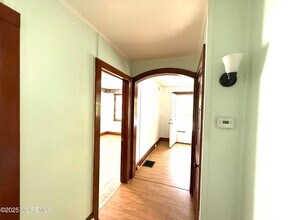 155 Wells Mills Rd in Ocean Township, NJ - Building Photo - Building Photo