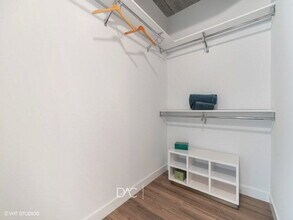 3636 N Halsted St in Chicago, IL - Building Photo - Building Photo