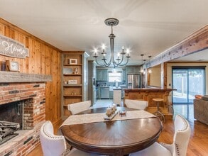 3109 W Britton Rd in The Village, OK - Building Photo - Building Photo
