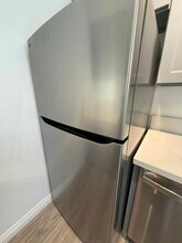 94-510-510 Lumiaina St in Waipahu, HI - Building Photo - Building Photo