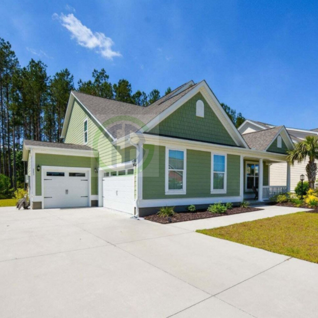 245 Calm Water Way in Summerville, SC - Building Photo - Building Photo