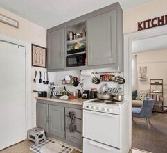 101 Lowell St in Peabody, MA - Building Photo - Building Photo