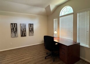 21818 Saragosa Pond Ln in Spring, TX - Building Photo - Building Photo