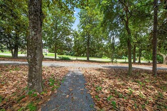 4660 Heritage Park Blvd in Tallahassee, FL - Building Photo - Building Photo