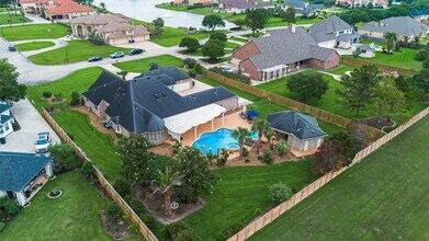 2202 Britton Ridge Dr in Katy, TX - Building Photo - Building Photo