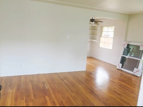 4783 Cape May Ave in San Diego, CA - Building Photo - Building Photo