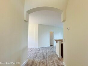 2965 Limpet Ct in Indialantic, FL - Building Photo - Building Photo