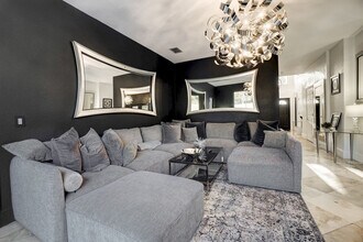 478 Belfry Dr, Unit SI ID1291332P in Davenport, FL - Building Photo - Building Photo