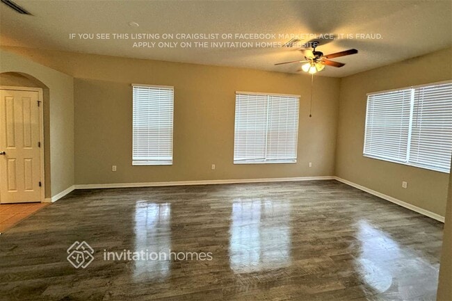 11238 Primrose Cir in Lakewood Ranch, FL - Building Photo - Building Photo