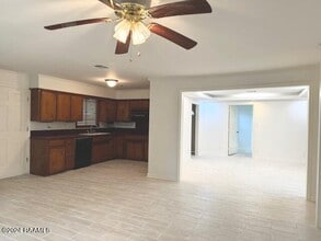 108 Notre Dame Dr in Lafayette, LA - Building Photo - Building Photo