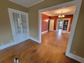 2002 E 1st St in Duluth, MN - Building Photo - Building Photo