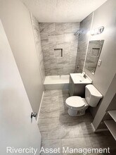 380 Elder Rd in Memphis, TN - Building Photo - Building Photo