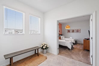 1093 Splash Shot Pl in Davenport, FL - Building Photo - Building Photo