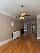 5136 S Blackstone Ave in Chicago, IL - Building Photo - Building Photo