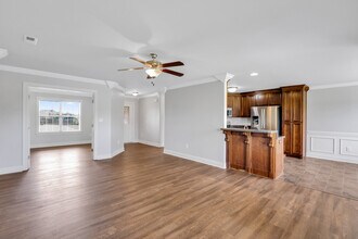 115 Maddie Ridge Rd in Meridianville, AL - Building Photo - Building Photo