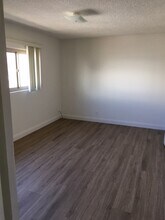 628 E Cedar Ave in Burbank, CA - Building Photo - Building Photo