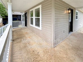300 Honour St in Greenville, SC - Building Photo - Building Photo