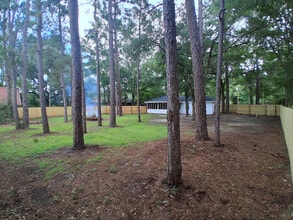14185 Jackson Ln in Foley, AL - Building Photo - Building Photo