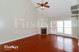 12070 Goldspring Ln in Arlington, TN - Building Photo - Building Photo