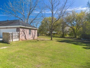 17259 Moran Rd in Gulfport, MS - Building Photo - Building Photo