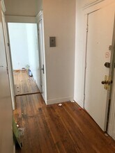 9 Buswell St, Unit 11 in Boston, MA - Foto de edificio - Building Photo
