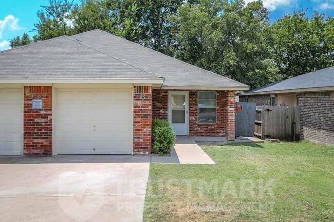 932 Maplewood Dr in Harker Heights, TX - Building Photo - Building Photo