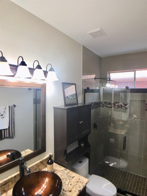 18106 Rileybrook Cir in Houston, TX - Building Photo - Building Photo