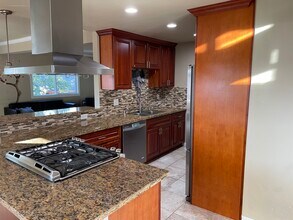 1325 S Dawson St in Seattle, WA - Building Photo - Building Photo