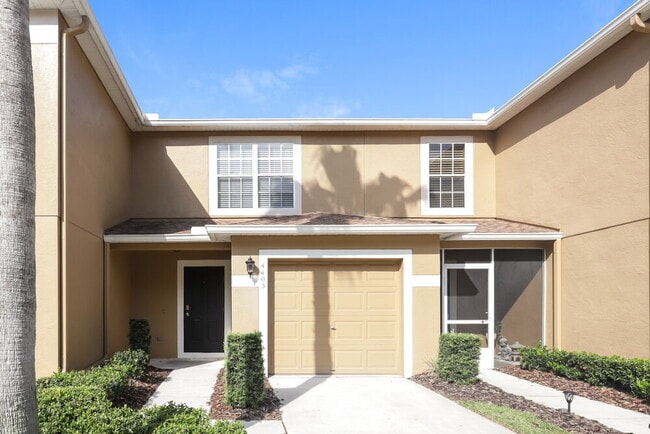 property at 4403 Silver Falls Dr