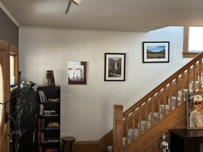 1117 E Court St in Iowa City, IA - Building Photo - Building Photo