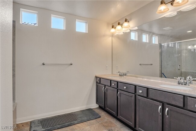 property at 10073 Icicle Rdg Ct