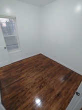 3908 Fir St in East Chicago, IN - Foto de edificio - Building Photo