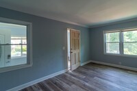 233 Kinsey Ct NE in Atlanta, GA - Building Photo - Building Photo