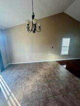 23650 Restore Rd in Waynesville, MO - Building Photo - Building Photo