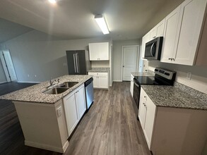 18256 Gibraltar Ln in Lehigh Acres, FL - Building Photo - Building Photo
