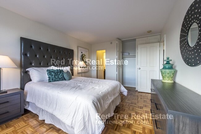 property at 175 Freeman St