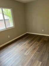23037 Euclid St in St. Clair Shores, MI - Building Photo - Building Photo