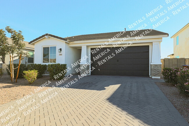 property at 37661 N Bentgrass Rd