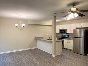 339 Pond View Rd in Macon, GA - Building Photo - Building Photo