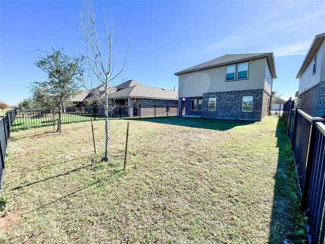property at 13114 Leisure Cove Dr