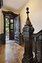 521 Macon St, Unit 2 in Brooklyn, NY - Building Photo - Building Photo