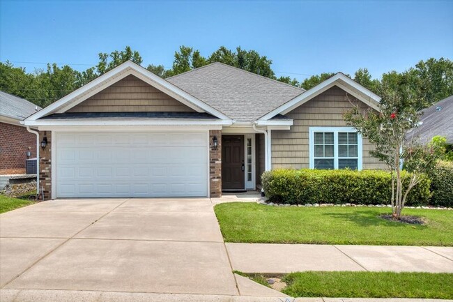 5008 Maples Ferry Way in Evans, GA - Building Photo - Building Photo