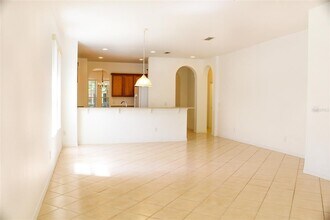 7041 Pasturelands Pl in Winter Garden, FL - Foto de edificio - Building Photo