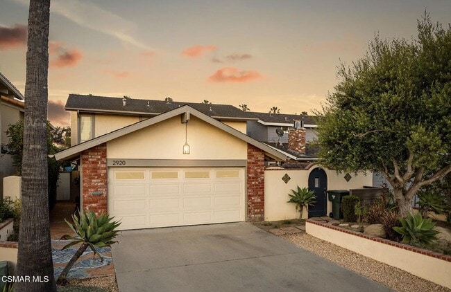 2920 Sailor Ave in Ventura, CA - Building Photo - Building Photo