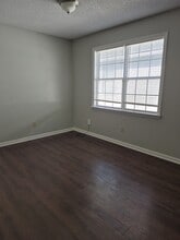 1790 Wayland Park Dr in Valdosta, GA - Building Photo - Building Photo