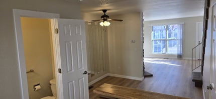 9824 W Cornell Pl in Lakewood, CO - Building Photo - Building Photo