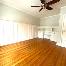 59 Sacramento St in Cambridge, MA - Building Photo - Building Photo