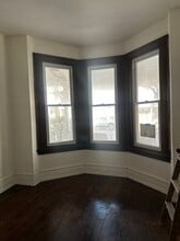 918 W Marshall St, Unit 1 in Norristown, PA - Building Photo - Building Photo