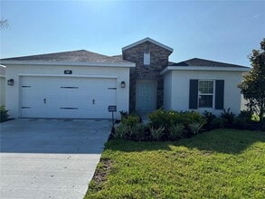 807 170th CT E in Bradenton, FL - Building Photo - Building Photo